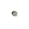Thrifco Plumbing Hose Thread Snap Nipple Plug 4400862 - alternate 2